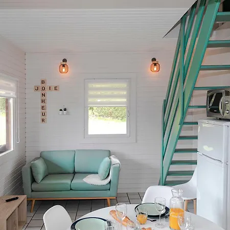 Domaine De Guillaume Auquainville