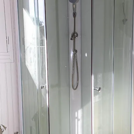 Domaine De Guillaume