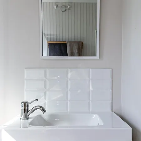 Domaine De Guillaume Auquainville