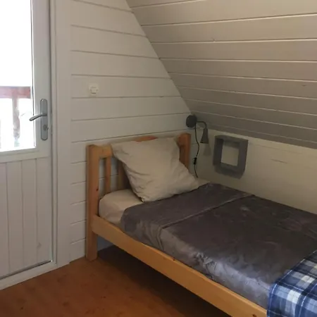 Domaine De Guillaume