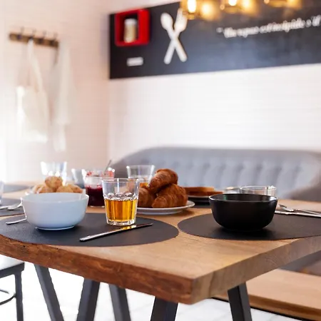 Domaine De Guillaume Auquainville