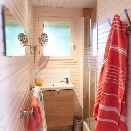 Domaine De Guillaume