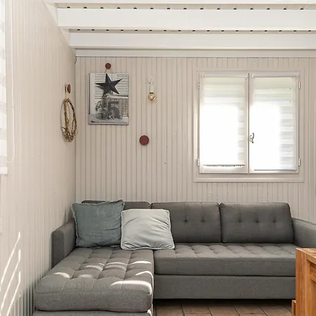 Domaine De Guillaume