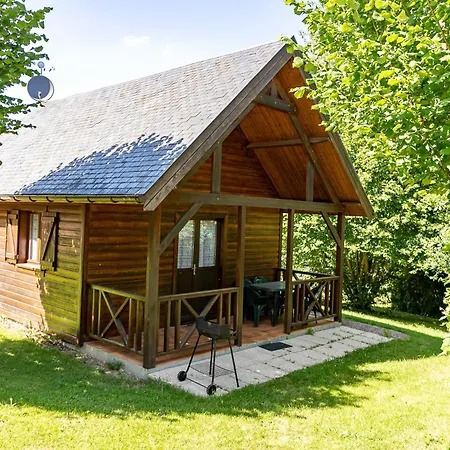 Domaine De Guillaume *