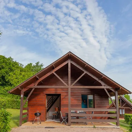 Domaine De Guillaume