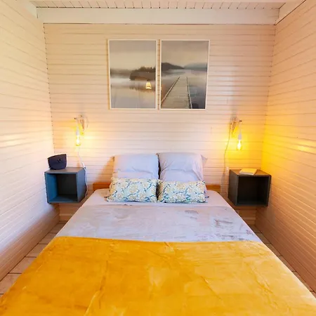 Domaine De Guillaume * Auquainville