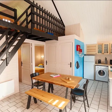 Domaine De Guillaume *