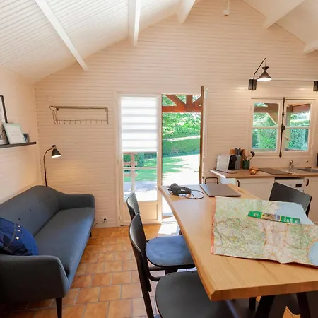 Domaine De Guillaume * Auquainville