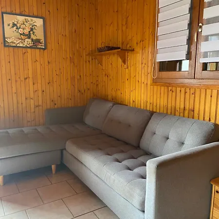 Domaine De Guillaume * Auquainville