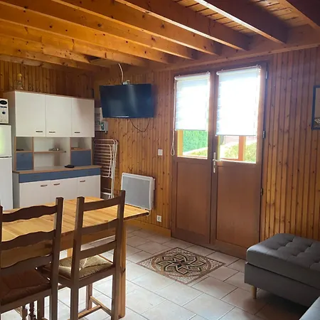 Domaine De Guillaume Auquainville