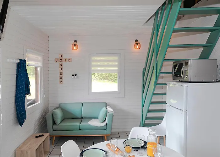 Domaine De Guillaume Auquainville