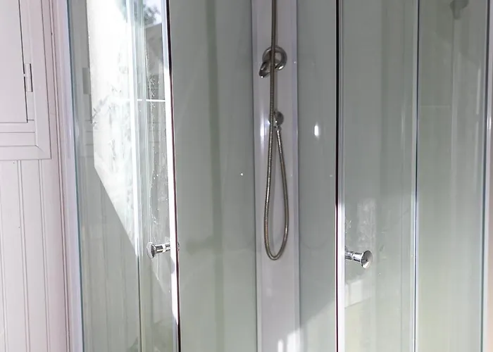 Domaine De Guillaume