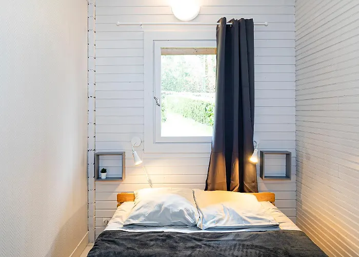 Domaine De Guillaume