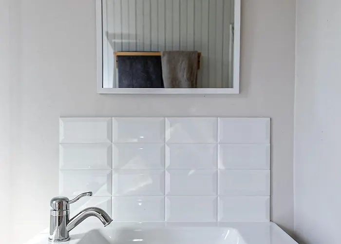 Domaine De Guillaume Auquainville