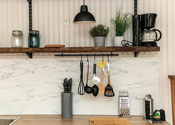 Domaine De Guillaume Camping