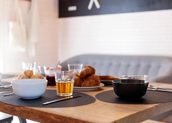 Domaine De Guillaume Auquainville