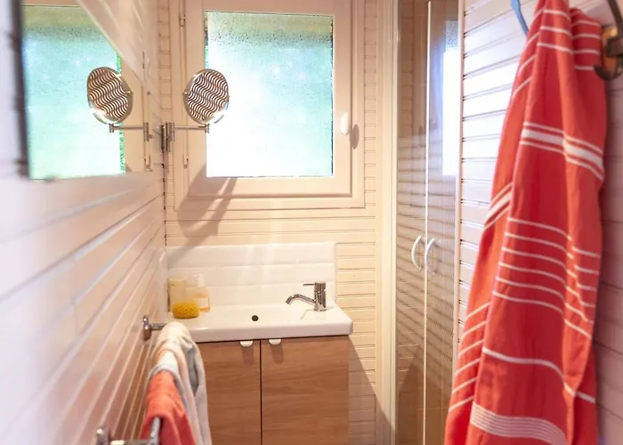 Domaine De Guillaume