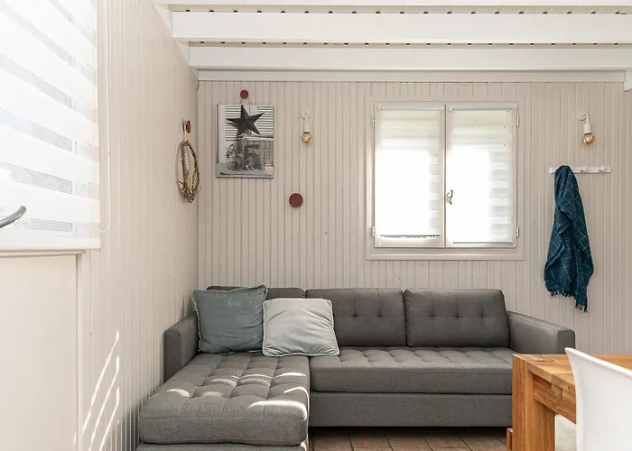 Domaine De Guillaume