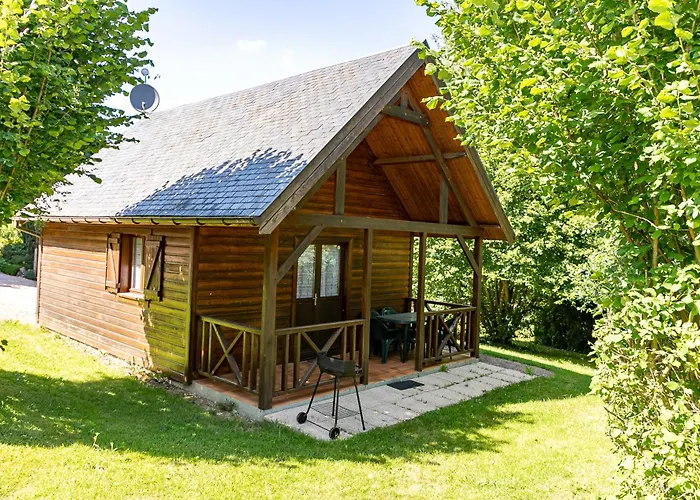 Domaine De Guillaume *