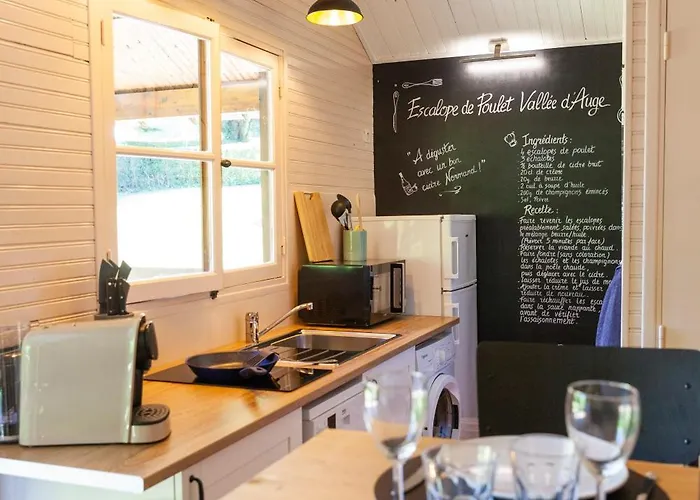 Domaine De Guillaume *