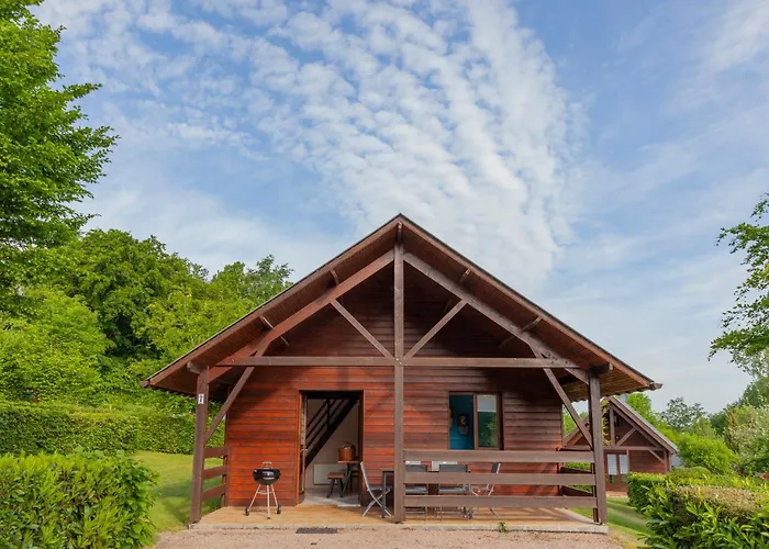 Domaine De Guillaume