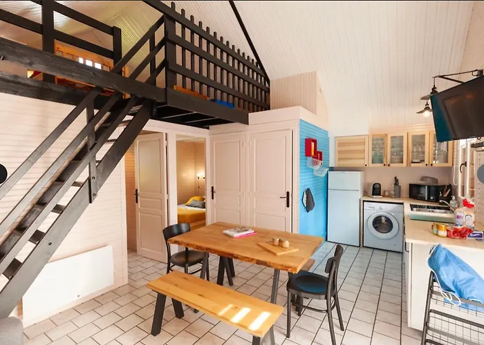 Domaine De Guillaume *