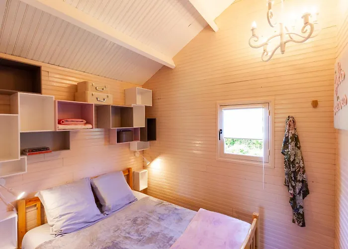 Domaine De Guillaume Auquainville