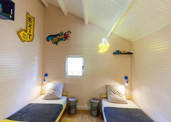 Domaine De Guillaume *