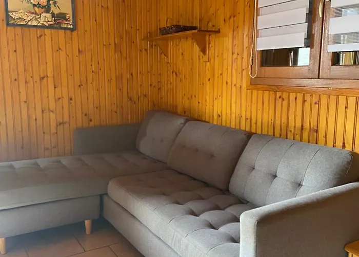 Domaine De Guillaume * Auquainville