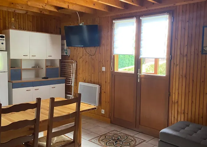 Domaine De Guillaume Auquainville